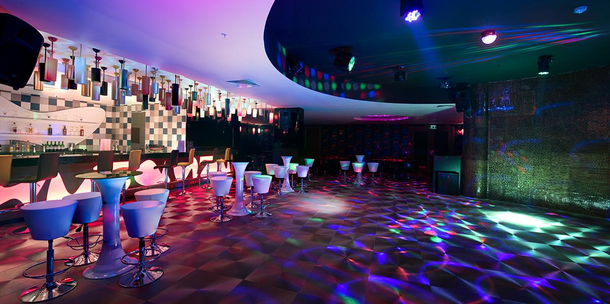 Asia Beach Resort & Spa Hotel Alanya Exterior foto